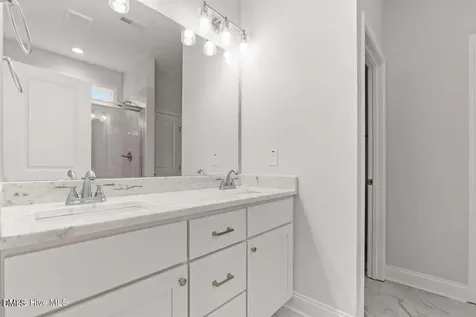 225 Telluride Court Aberdeen NC 28315