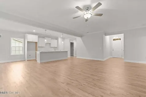 225 Telluride Court Aberdeen NC 28315