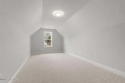 225 Telluride Court Aberdeen NC 28315