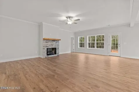 225 Telluride Court Aberdeen NC 28315