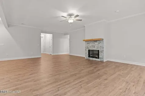 225 Telluride Court Aberdeen NC 28315