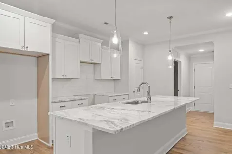 225 Telluride Court Aberdeen NC 28315