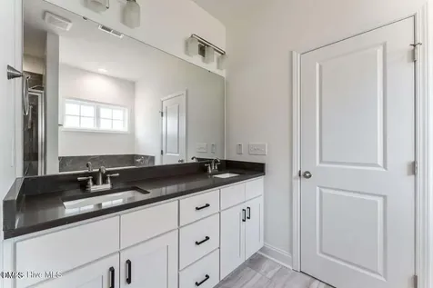 221 Telluride Court Aberdeen NC 28315