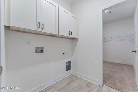 221 Telluride Court Aberdeen NC 28315