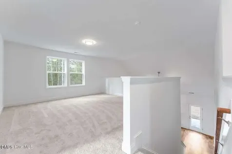 221 Telluride Court Aberdeen NC 28315