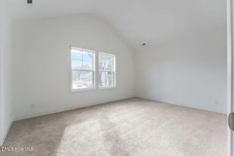 221 Telluride Court Aberdeen NC 28315
