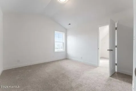 221 Telluride Court Aberdeen NC 28315