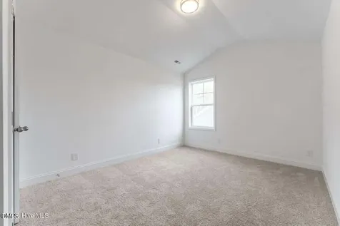 221 Telluride Court Aberdeen NC 28315