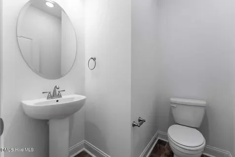 221 Telluride Court Aberdeen NC 28315