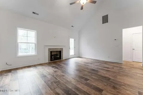 221 Telluride Court Aberdeen NC 28315