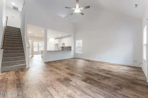 221 Telluride Court Aberdeen NC 28315