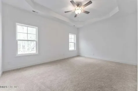 221 Telluride Court Aberdeen NC 28315