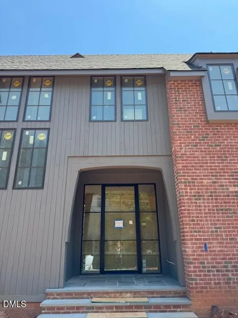 1500 Scales Street Raleigh NC 27608
