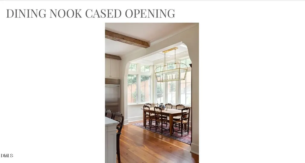 1500 Scales Street Raleigh NC 27608