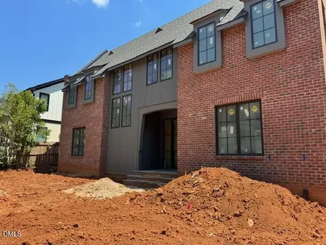 1500 Scales Street Raleigh NC 27608
