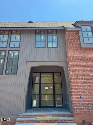 1500 Scales Street Raleigh NC 27608