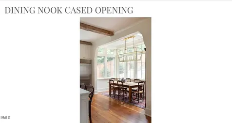 1500 Scales Street Raleigh NC 27608