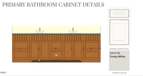 1500 Scales Street Raleigh NC 27608