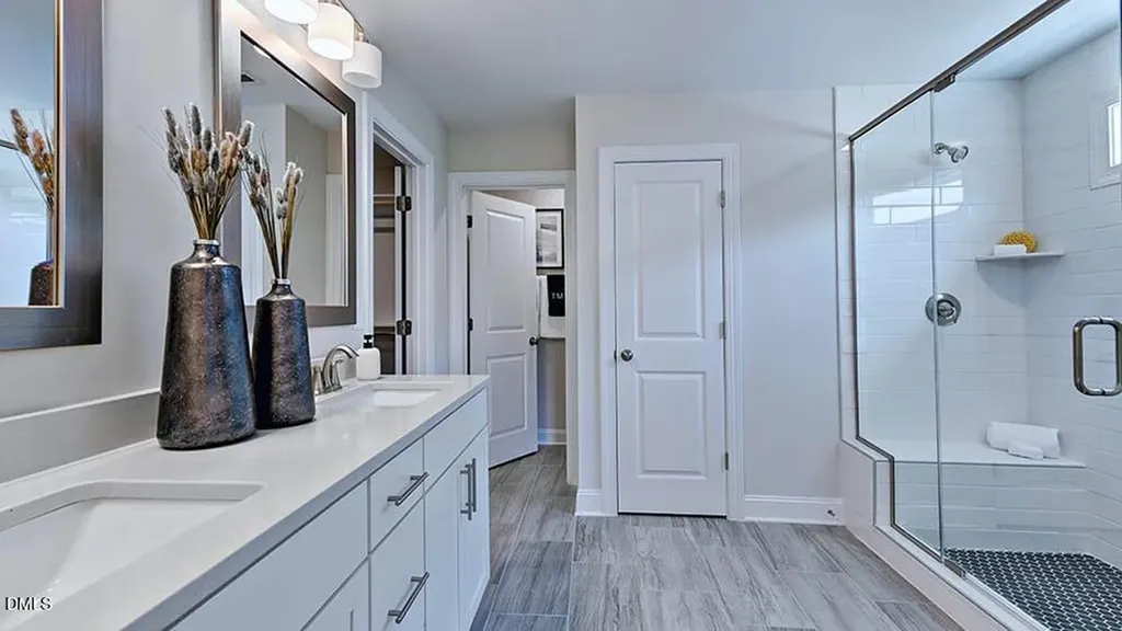681 Sun Meadow Drive Wake Forest NC 27587