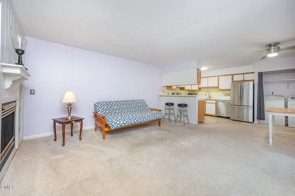 380 Summerwalk Circle Chapel Hill NC 27517