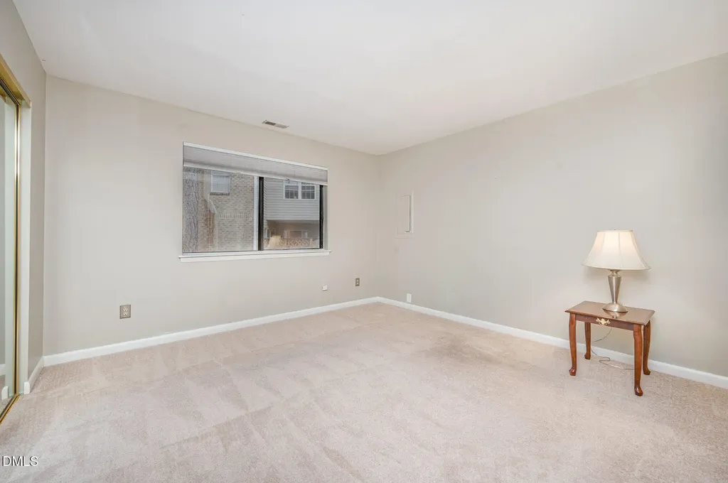380 Summerwalk Circle Chapel Hill NC 27517