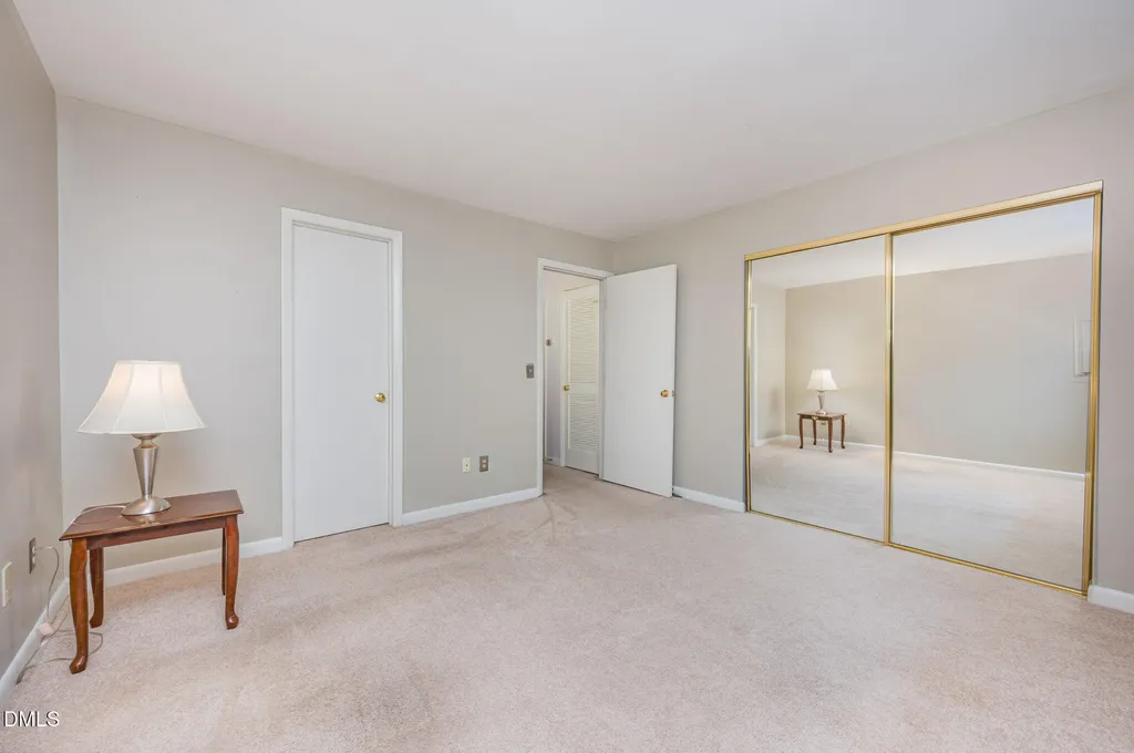 380 Summerwalk Circle Chapel Hill NC 27517