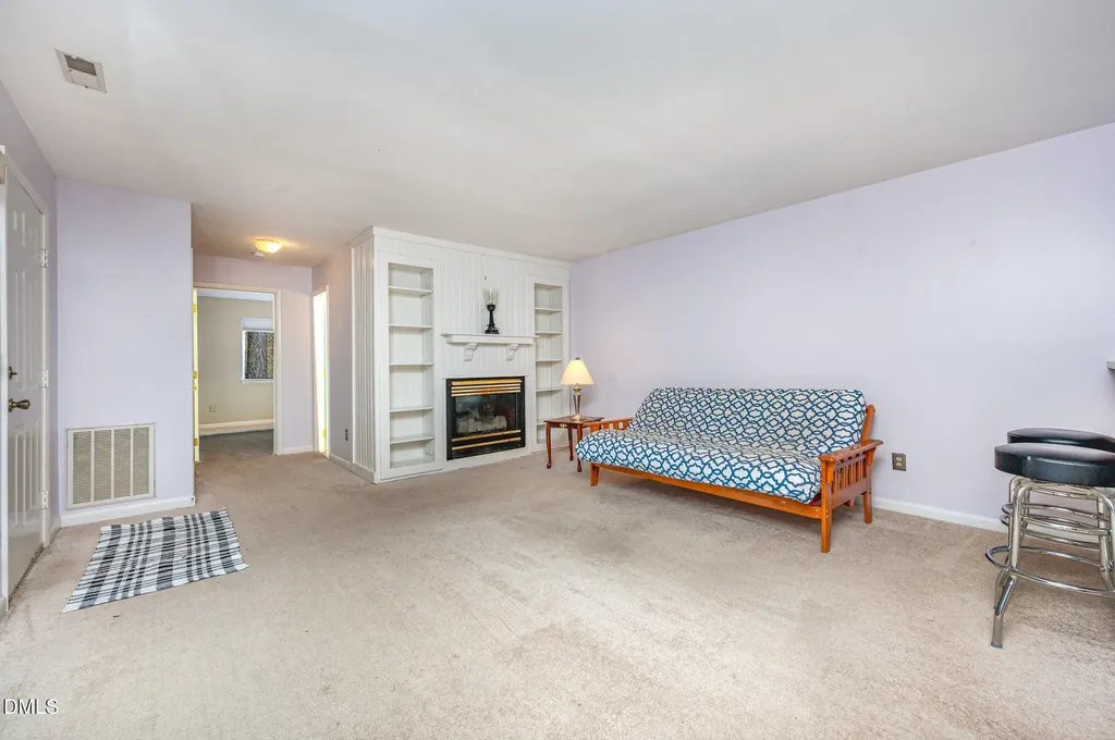 380 Summerwalk Circle Chapel Hill NC 27517