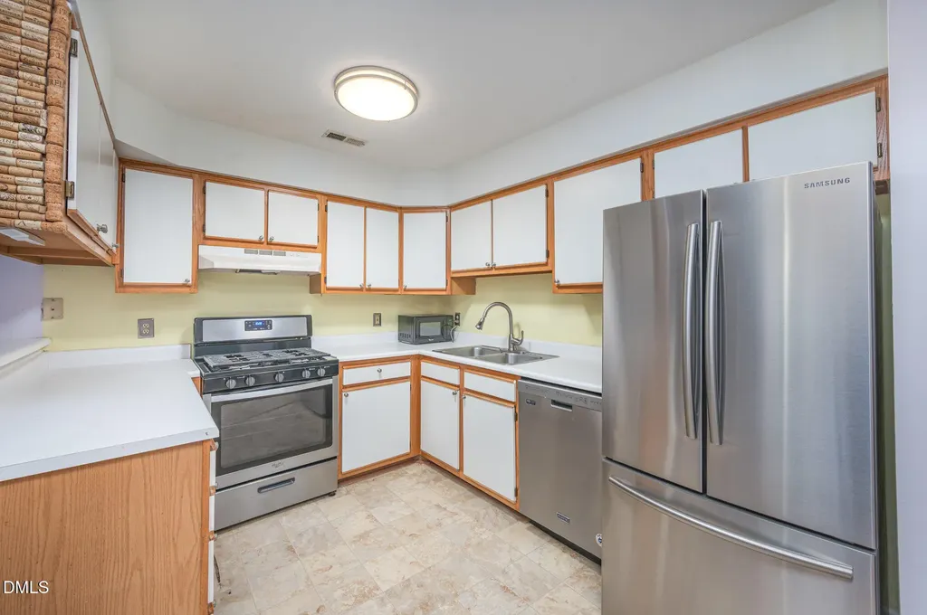 380 Summerwalk Circle Chapel Hill NC 27517