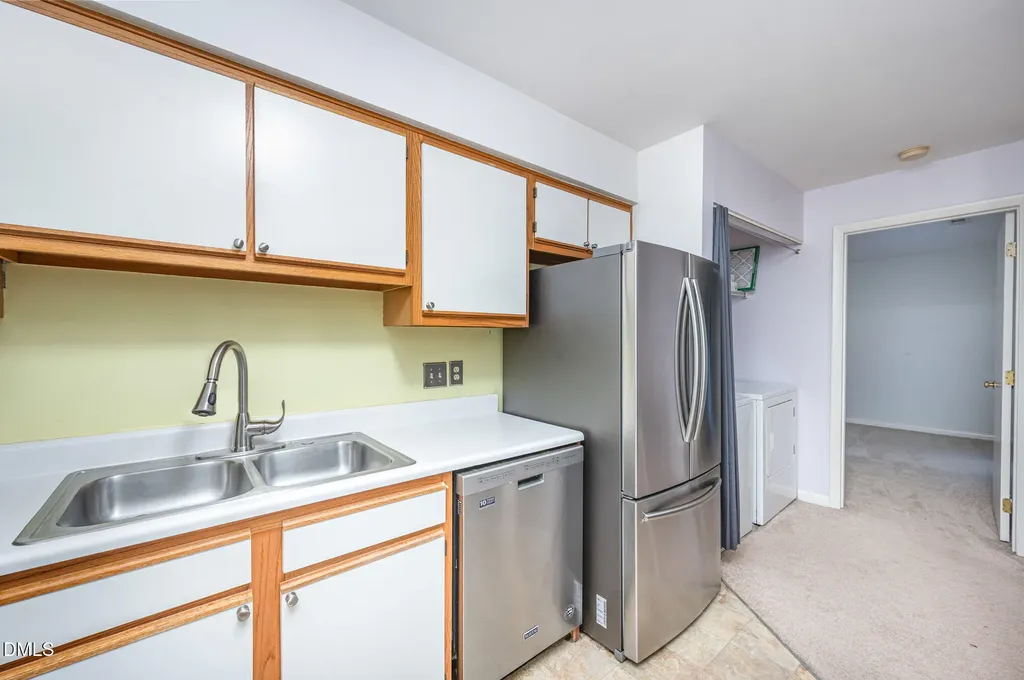 380 Summerwalk Circle Chapel Hill NC 27517