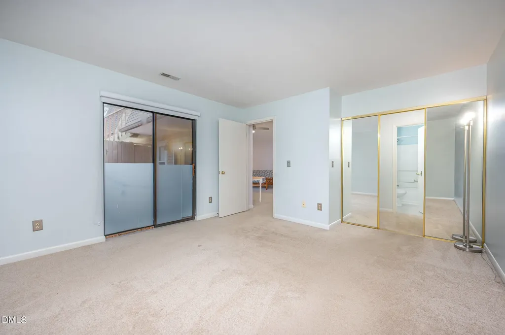 380 Summerwalk Circle Chapel Hill NC 27517