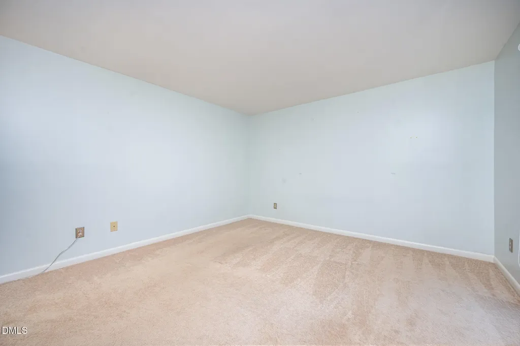 380 Summerwalk Circle Chapel Hill NC 27517