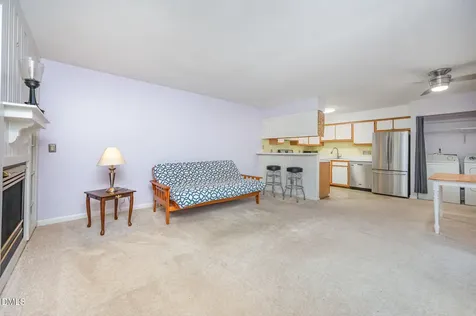 380 Summerwalk Circle Chapel Hill NC 27517