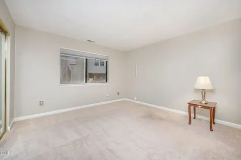 380 Summerwalk Circle Chapel Hill NC 27517