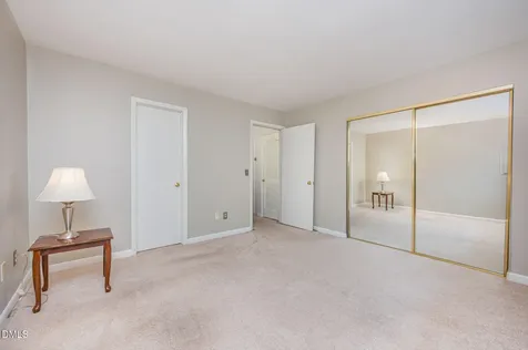 380 Summerwalk Circle Chapel Hill NC 27517