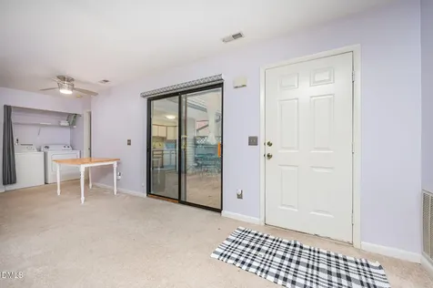 380 Summerwalk Circle Chapel Hill NC 27517