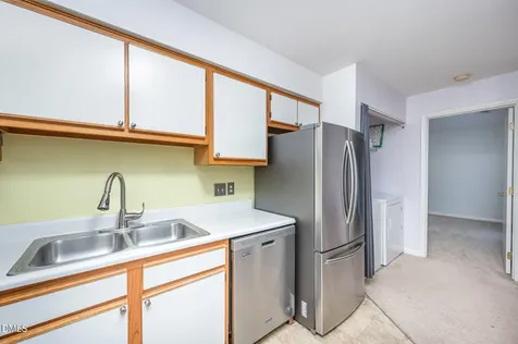 380 Summerwalk Circle Chapel Hill NC 27517