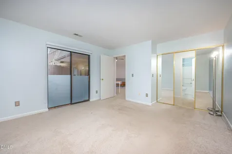 380 Summerwalk Circle Chapel Hill NC 27517