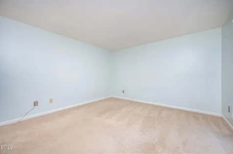 380 Summerwalk Circle Chapel Hill NC 27517