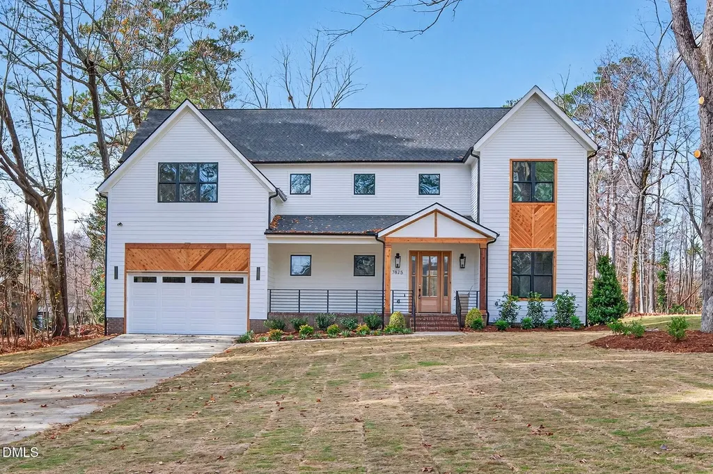 7825 Penny Road Raleigh NC 27606