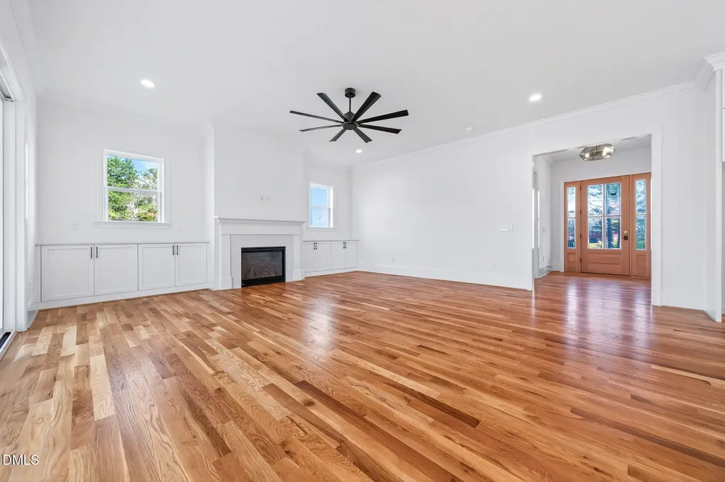 7825 Penny Road Raleigh NC 27606