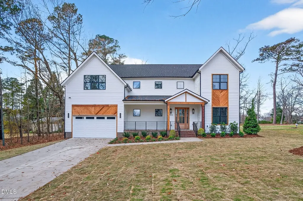 7825 Penny Road Raleigh NC 27606