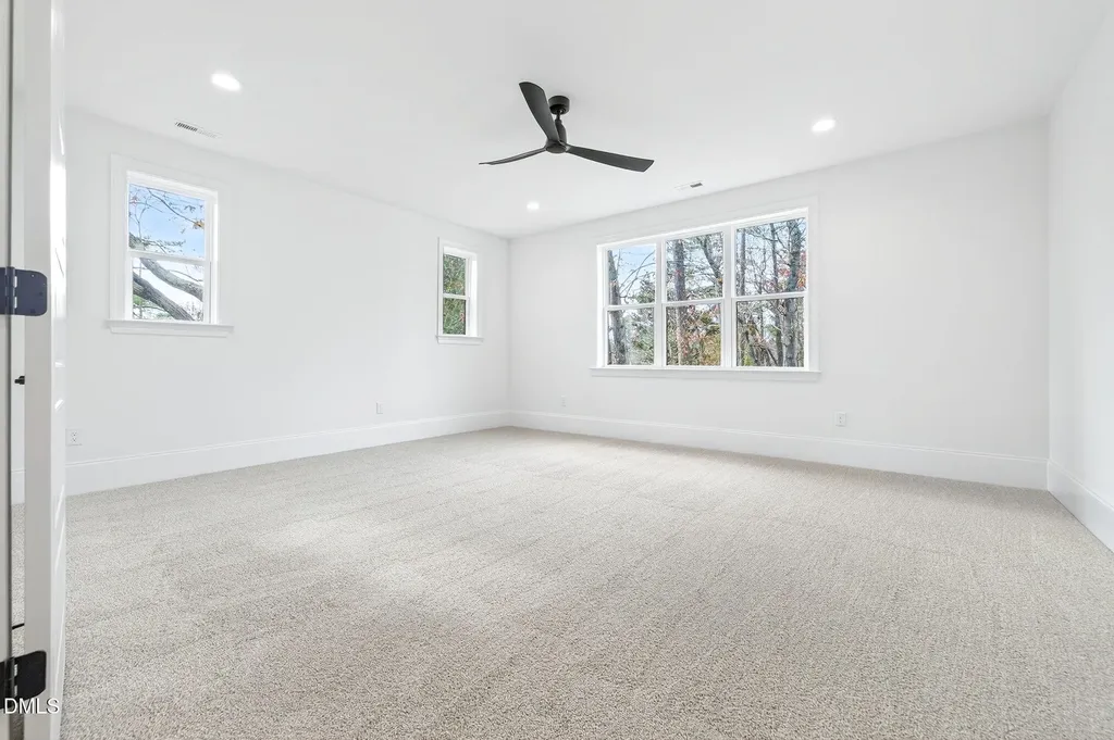 7825 Penny Road Raleigh NC 27606