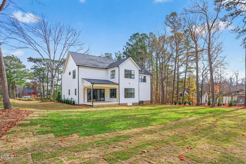 7825 Penny Road Raleigh NC 27606