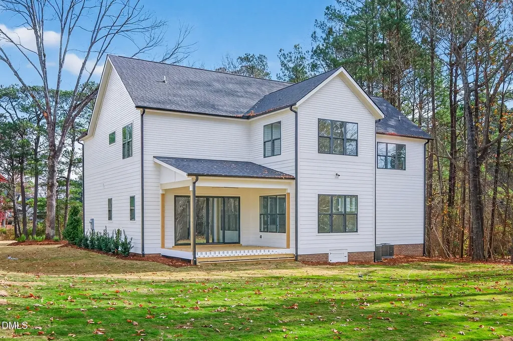 7825 Penny Road Raleigh NC 27606