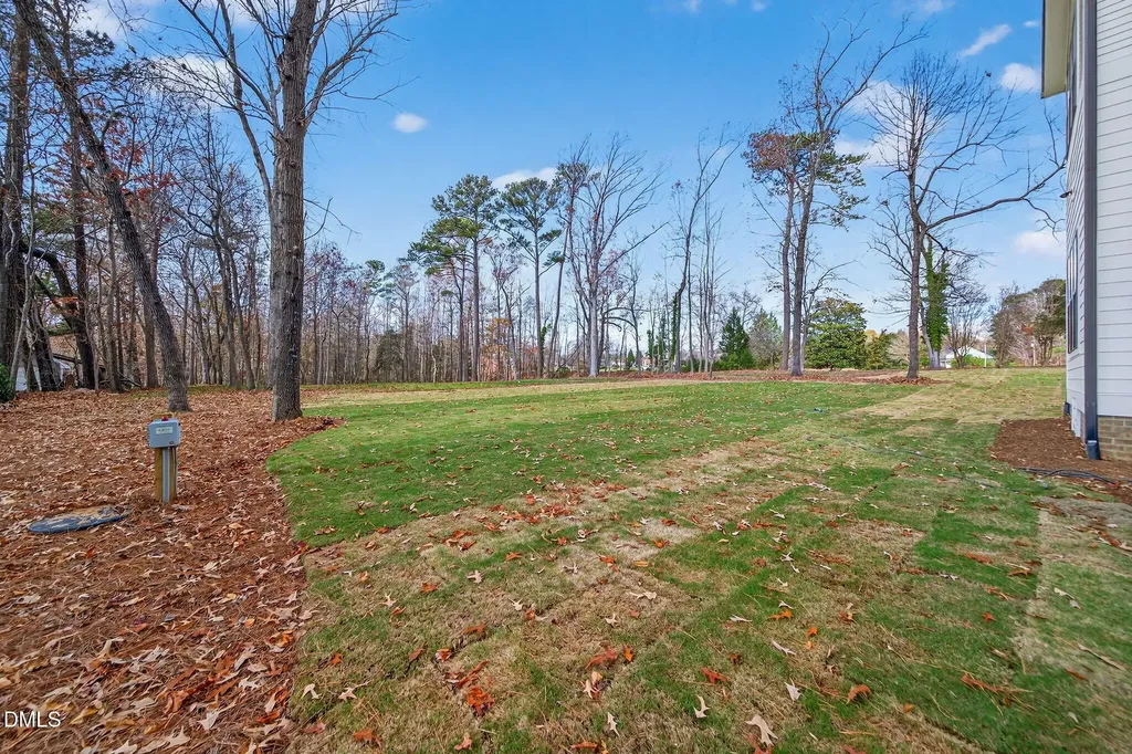 7825 Penny Road Raleigh NC 27606