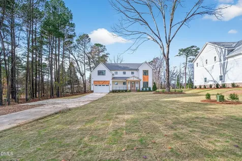 7825 Penny Road Raleigh NC 27606