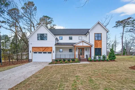 7825 Penny Road Raleigh NC 27606