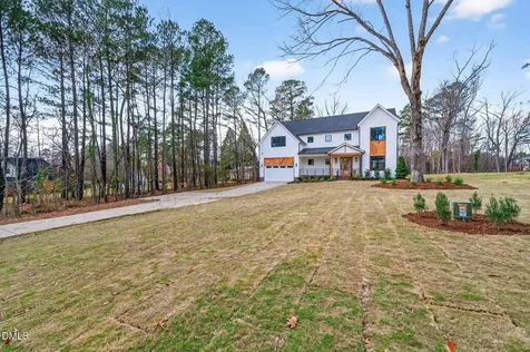 7825 Penny Road Raleigh NC 27606