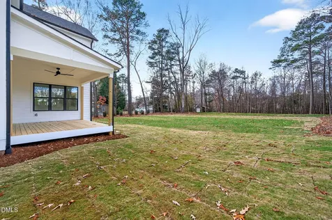 7825 Penny Road Raleigh NC 27606