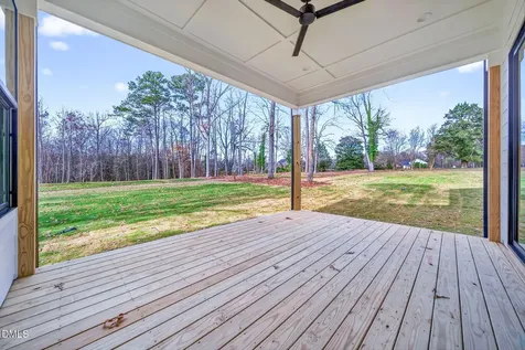 7825 Penny Road Raleigh NC 27606